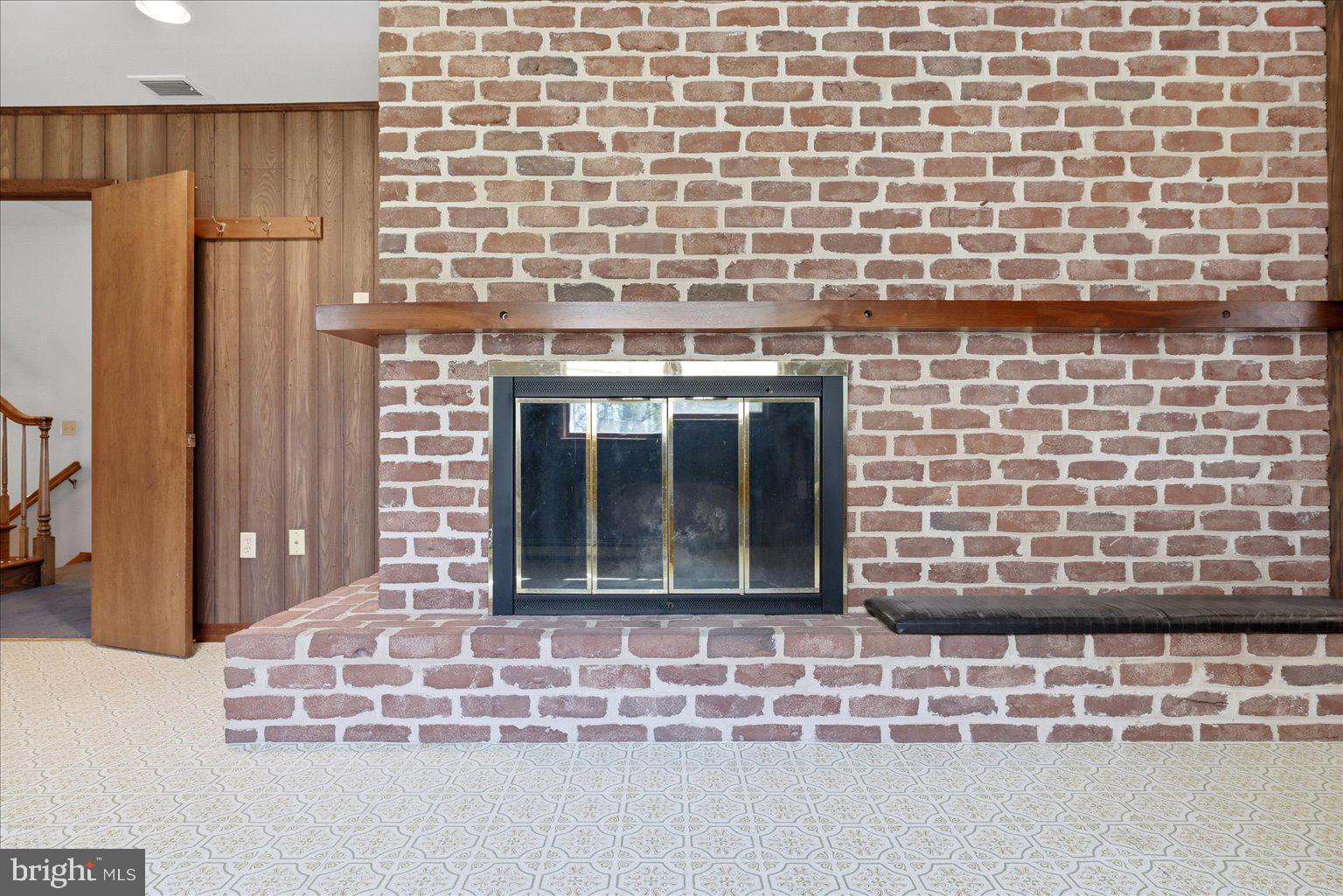 891 Payne Road Winchester, VA 22603 - Photo 14 of 84