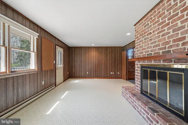 $699,900 | 891 Payne Road, Winchester, VA 22603