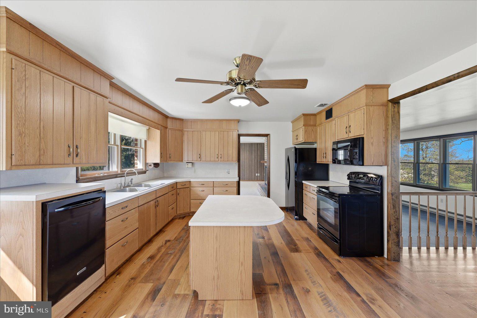 891 Payne Road Winchester, VA 22603 - Photo 16 of 84