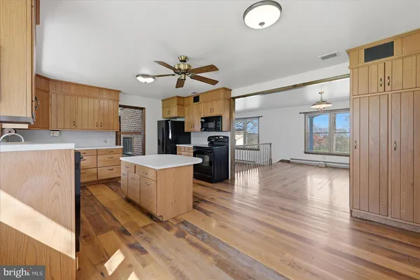 $699,900 | 891 Payne Road, Winchester, VA 22603