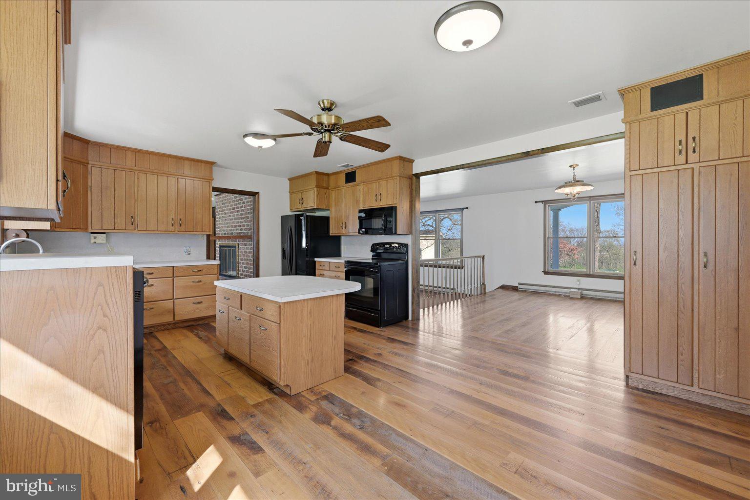 891 Payne Road Winchester, VA 22603 - Photo 17 of 84