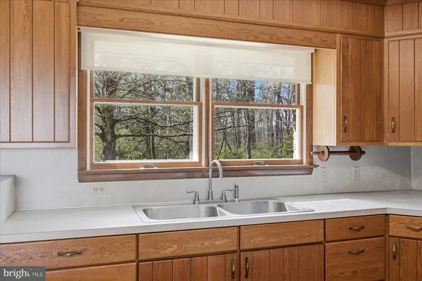 $699,900 | 891 Payne Road, Winchester, VA 22603