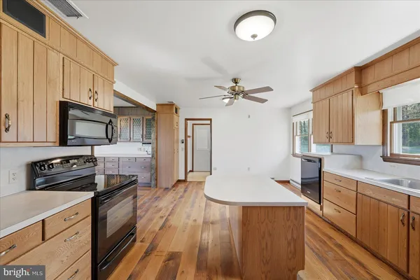 $699,900 | 891 Payne Road, Winchester, VA 22603