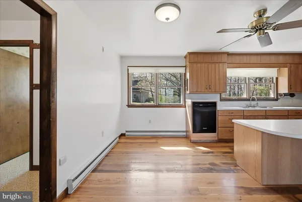 $699,900 | 891 Payne Road, Winchester, VA 22603