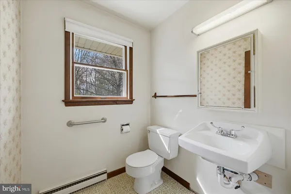 $699,900 | 891 Payne Road, Winchester, VA 22603