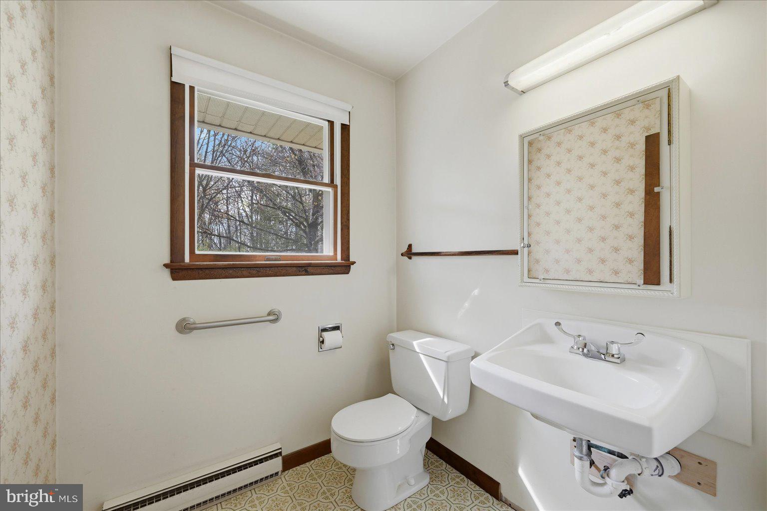 891 Payne Road Winchester, VA 22603 - Photo 23 of 84