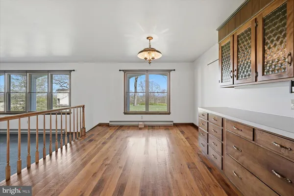 $699,900 | 891 Payne Road, Winchester, VA 22603