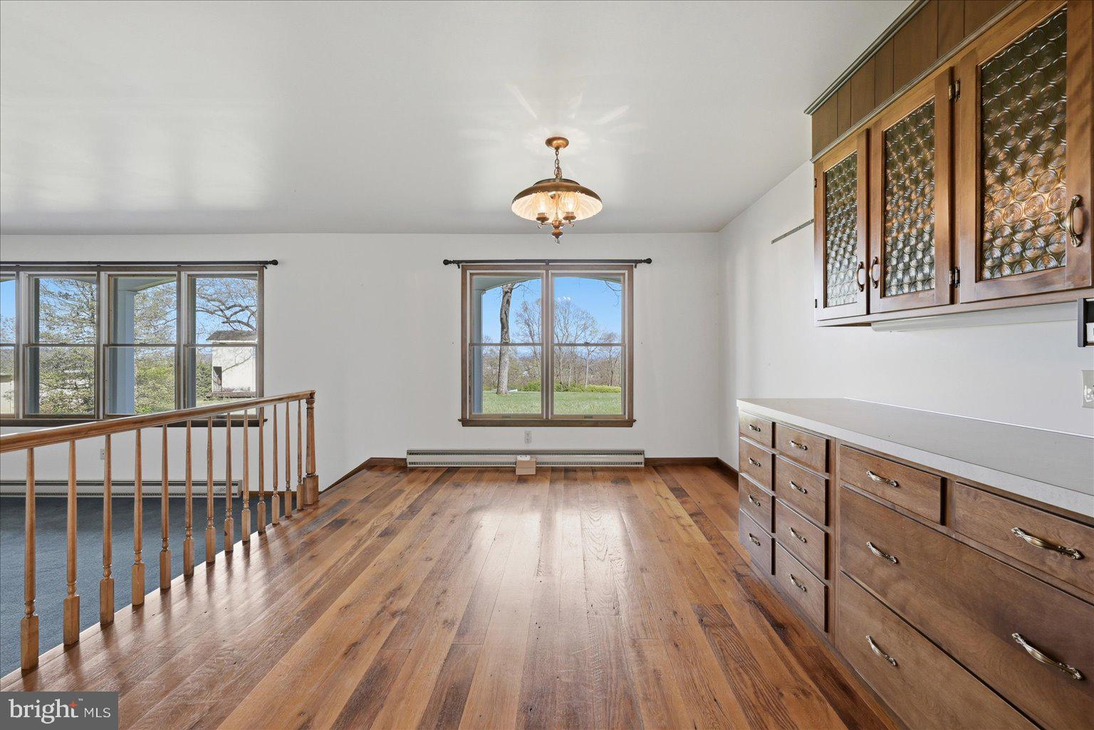 891 Payne Road Winchester, VA 22603 - Photo 24 of 84