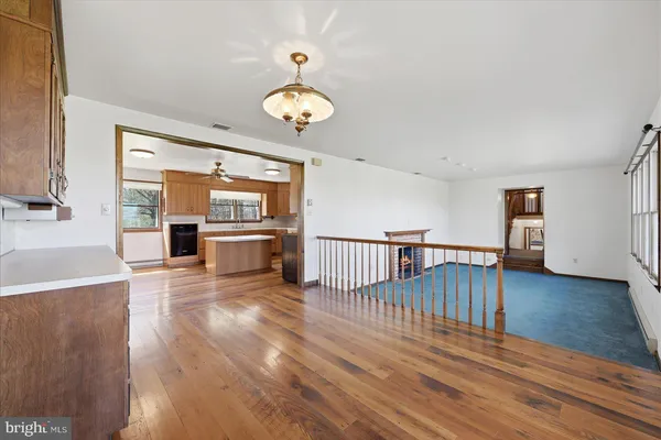 $699,900 | 891 Payne Road, Winchester, VA 22603