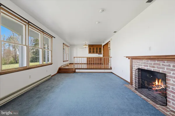 $699,900 | 891 Payne Road, Winchester, VA 22603