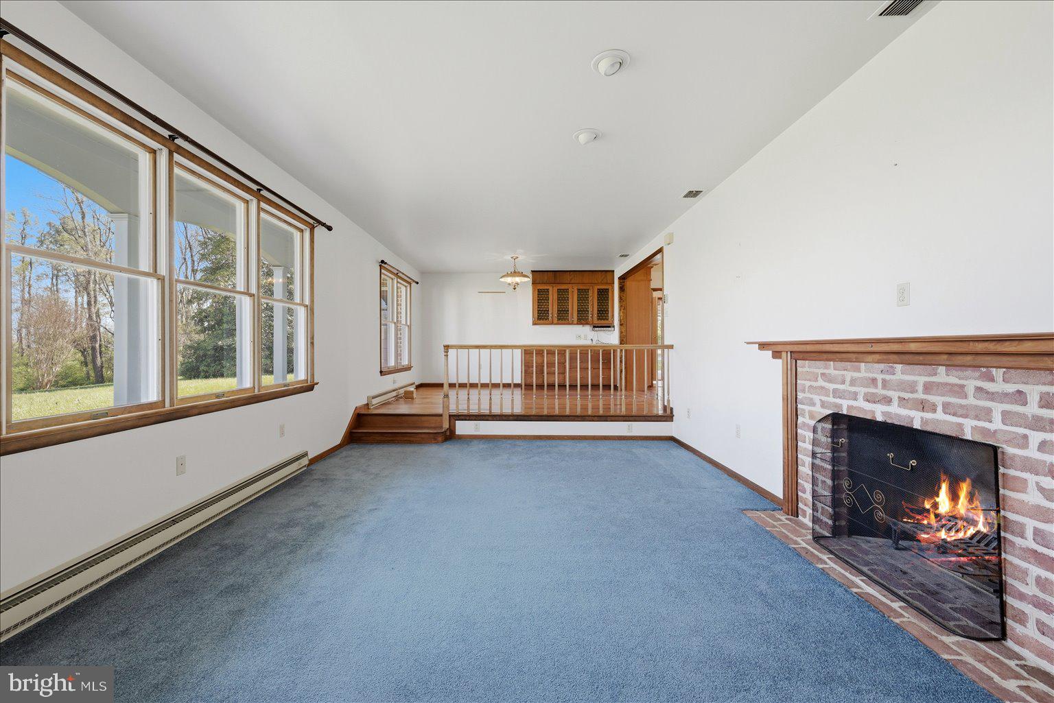 891 Payne Road Winchester, VA 22603 - Photo 26 of 84