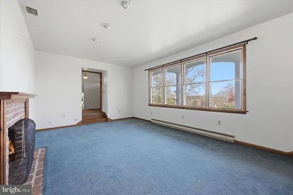 $699,900 | 891 Payne Road, Winchester, VA 22603