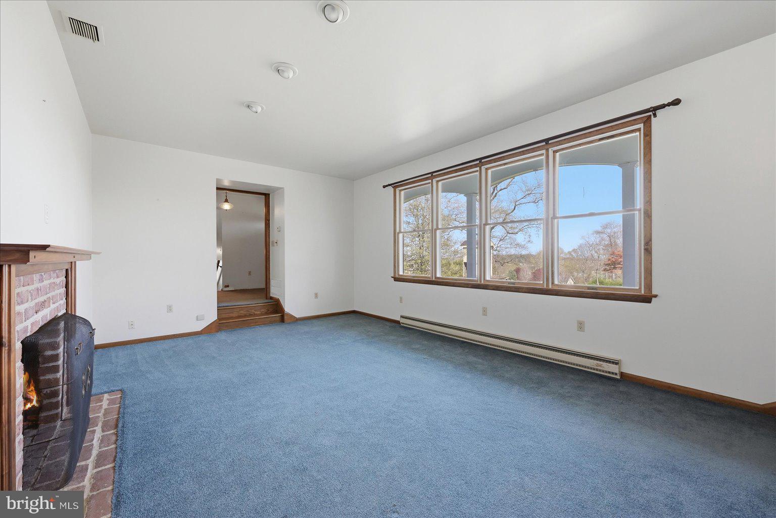 891 Payne Road Winchester, VA 22603 - Photo 27 of 84