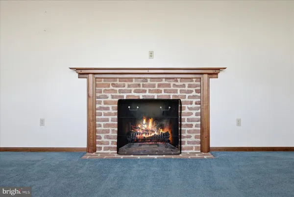 $699,900 | 891 Payne Road, Winchester, VA 22603