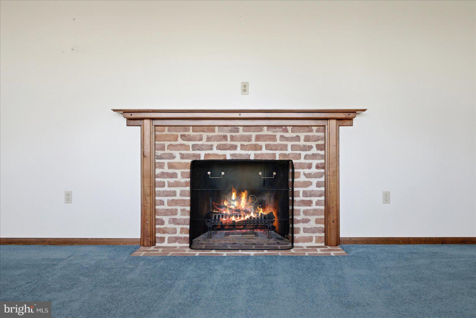 891 Payne Road Winchester, VA 22603 - Photo 28 of 84