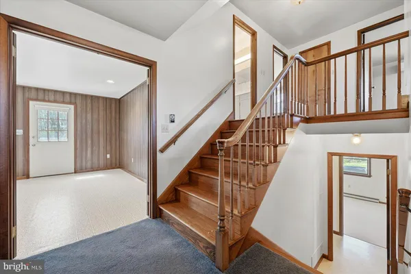 $699,900 | 891 Payne Road, Winchester, VA 22603