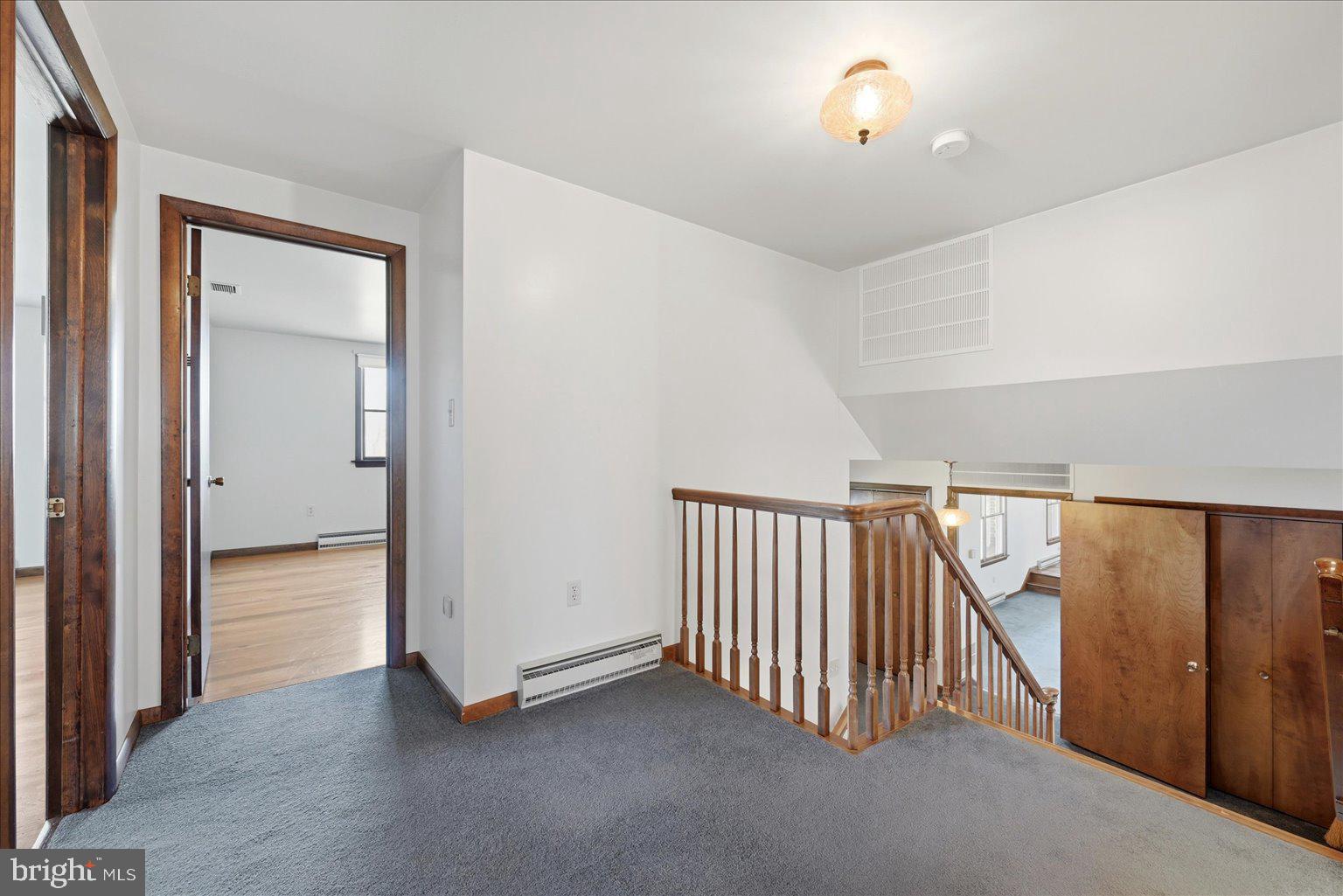 891 Payne Road Winchester, VA 22603 - Photo 30 of 84