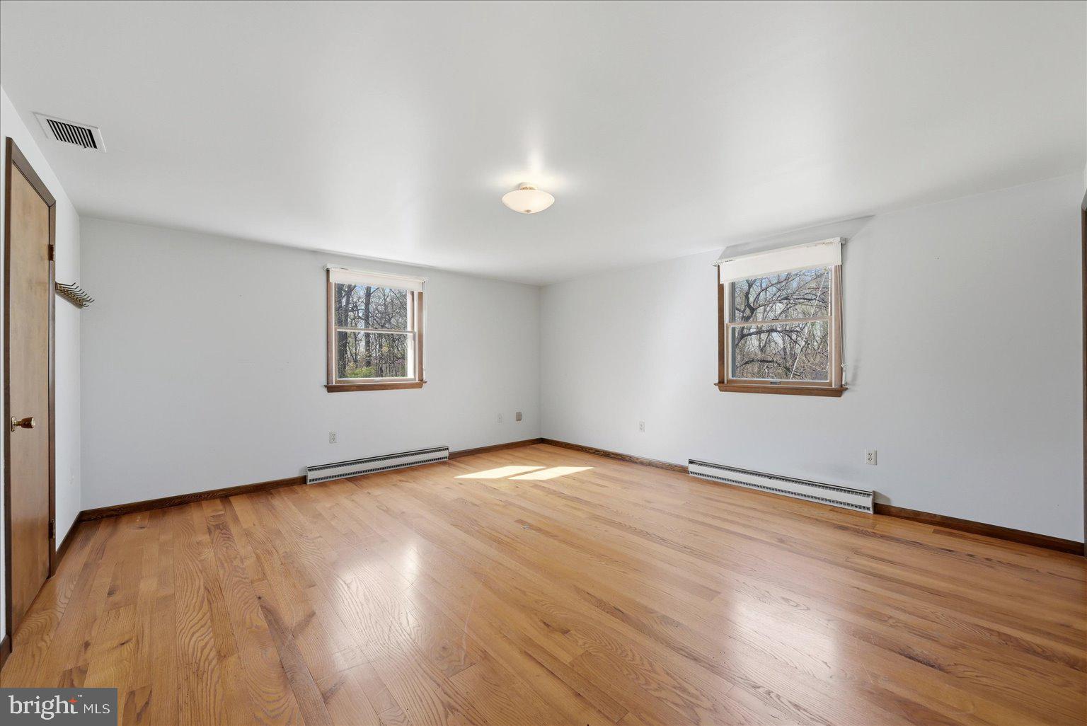 891 Payne Road Winchester, VA 22603 - Photo 31 of 84