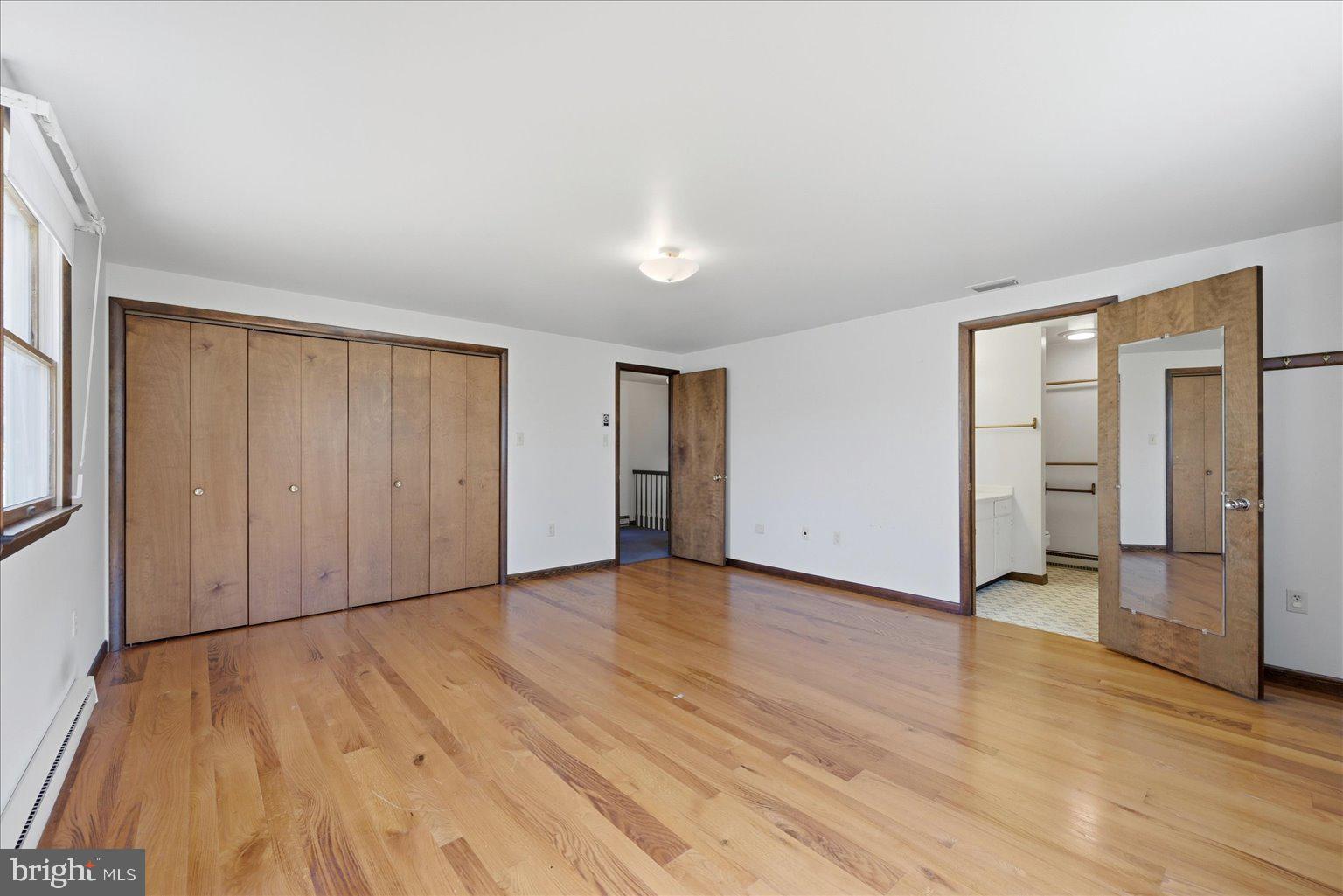 891 Payne Road Winchester, VA 22603 - Photo 32 of 84