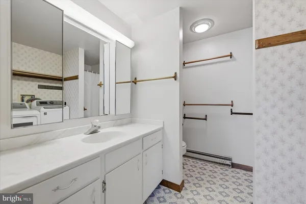 $699,900 | 891 Payne Road, Winchester, VA 22603