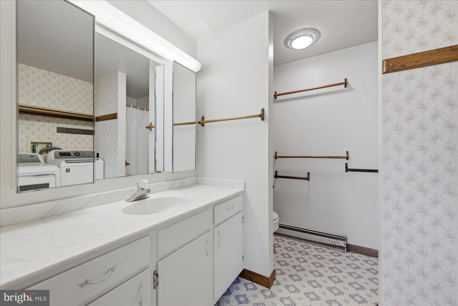 891 Payne Road Winchester, VA 22603 - Photo 33 of 84