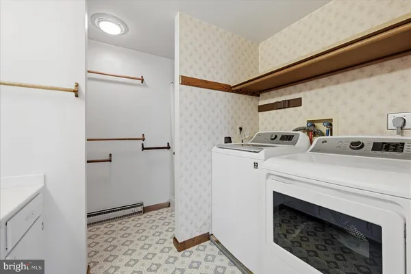 $699,900 | 891 Payne Road, Winchester, VA 22603