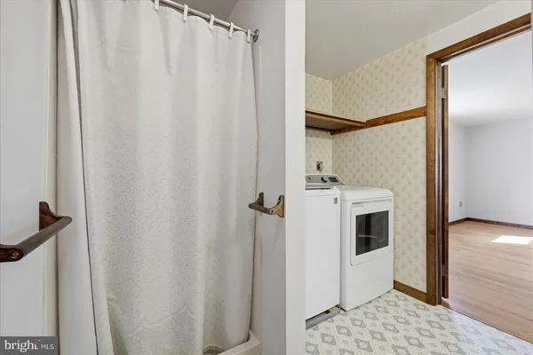 $699,900 | 891 Payne Road, Winchester, VA 22603