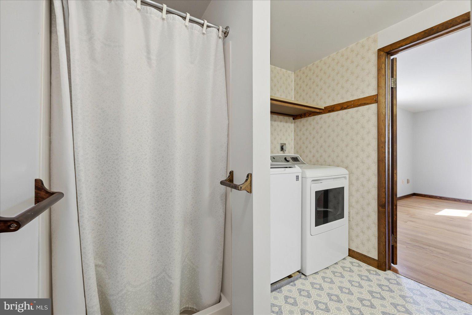 891 Payne Road Winchester, VA 22603 - Photo 35 of 84