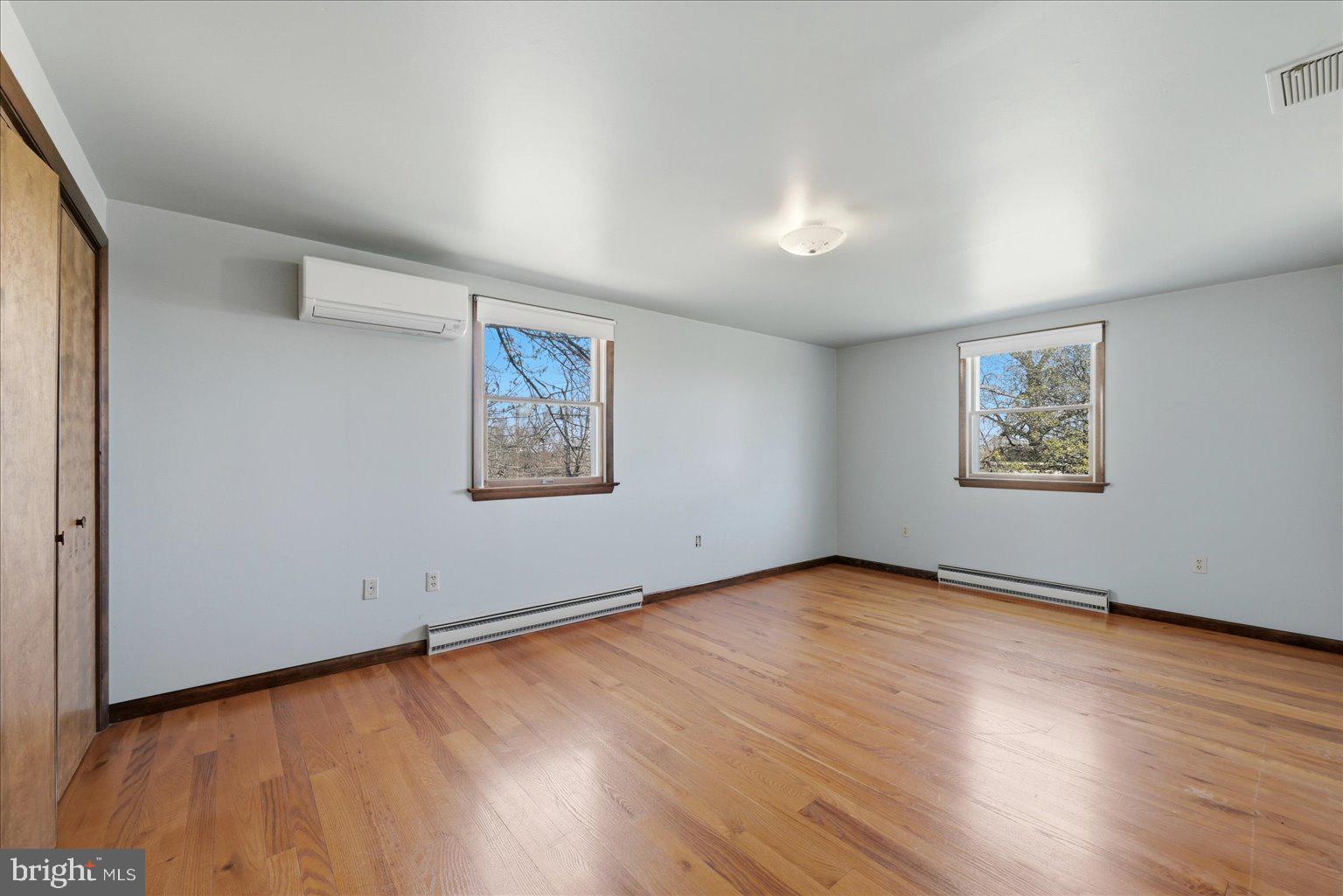 891 Payne Road Winchester, VA 22603 - Photo 36 of 84