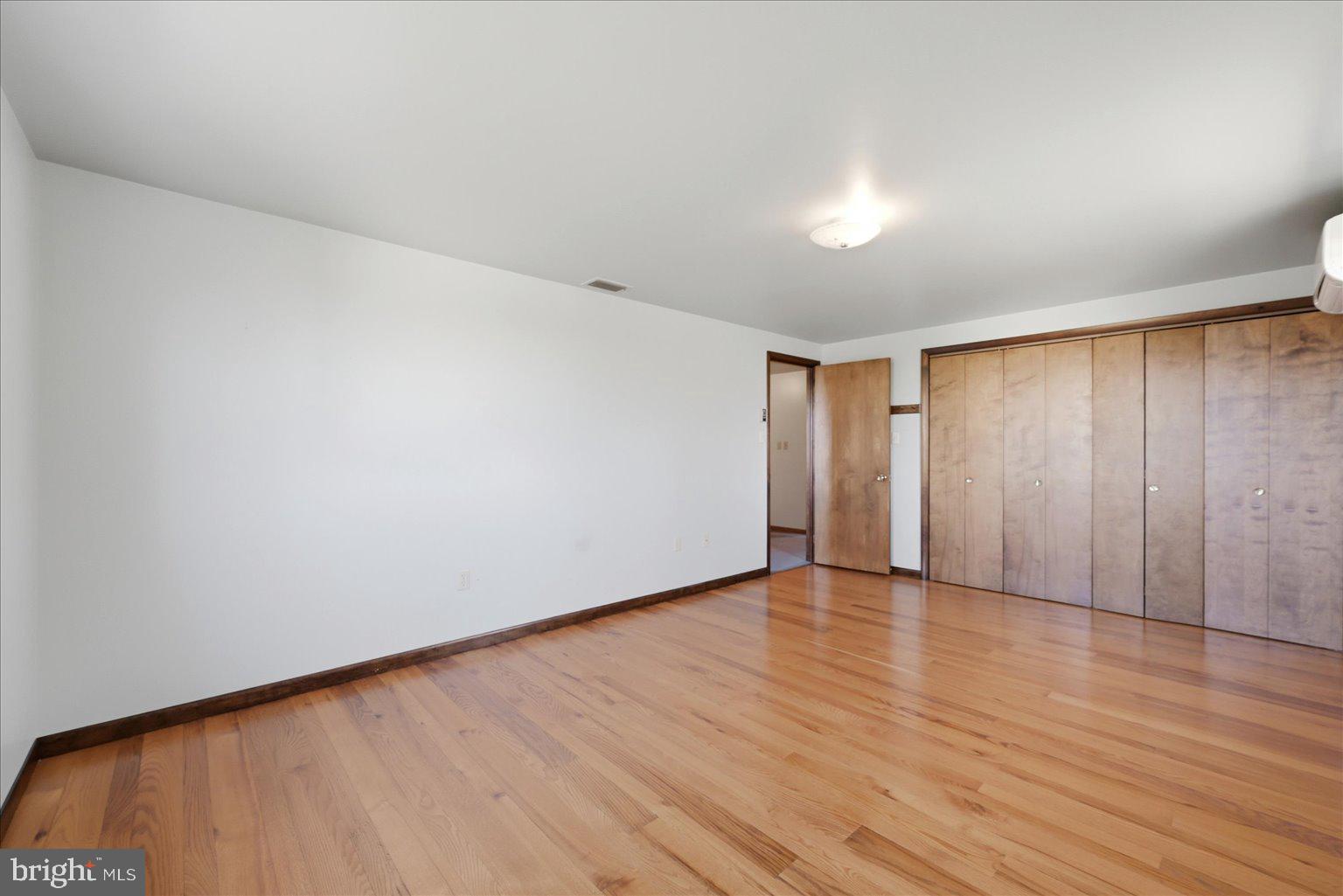 891 Payne Road Winchester, VA 22603 - Photo 37 of 84