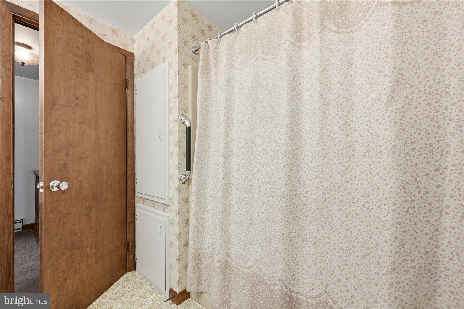 891 Payne Road Winchester, VA 22603 - Photo 38 of 84