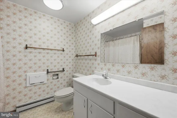 $699,900 | 891 Payne Road, Winchester, VA 22603