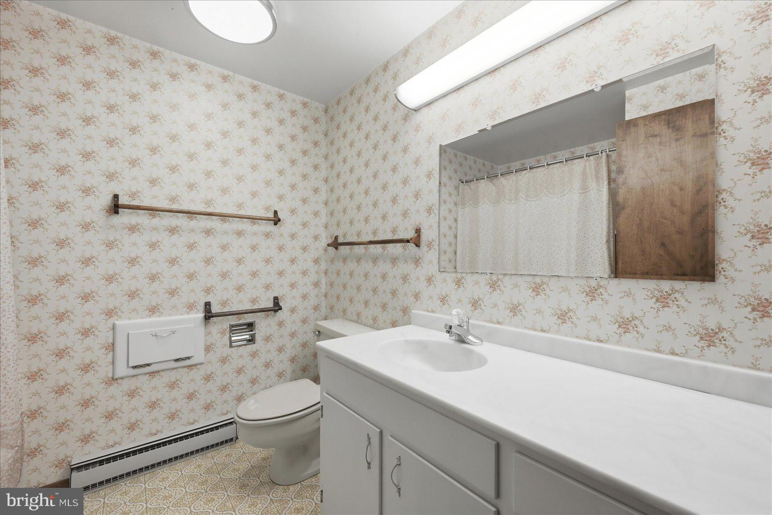 891 Payne Road Winchester, VA 22603 - Photo 39 of 84