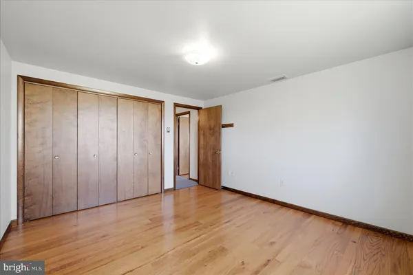 $699,900 | 891 Payne Road, Winchester, VA 22603