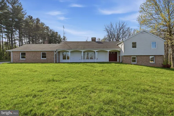 $699,900 | 891 Payne Road, Winchester, VA 22603