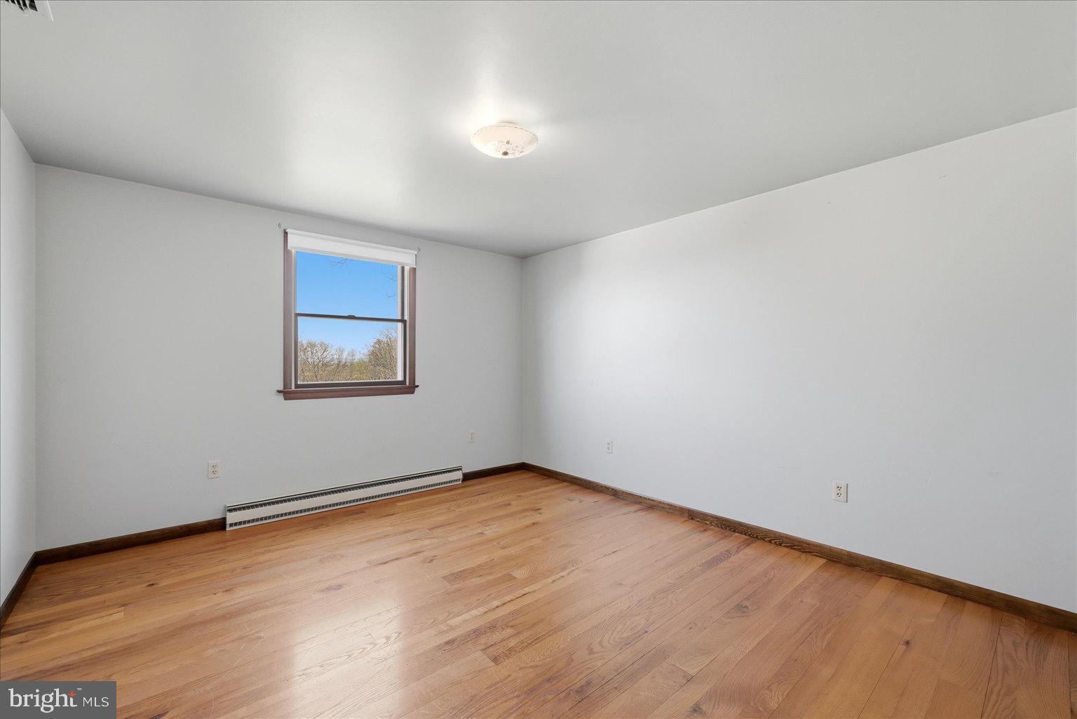 891 Payne Road Winchester, VA 22603 - Photo 41 of 84