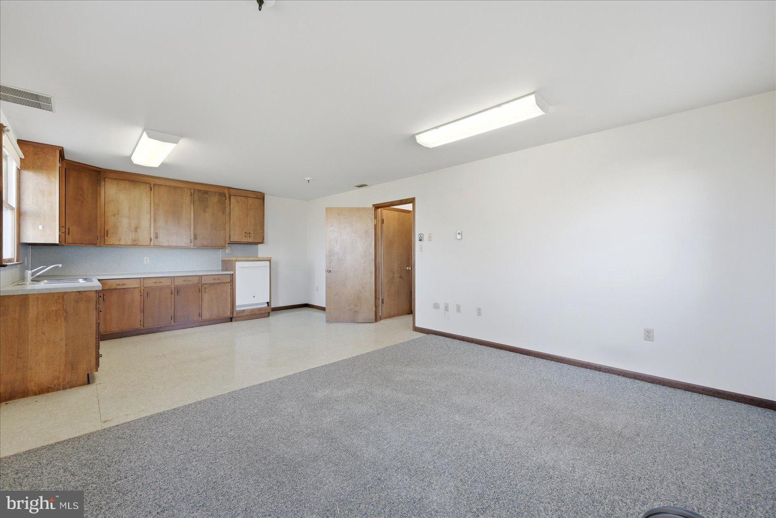 891 Payne Road Winchester, VA 22603 - Photo 43 of 84