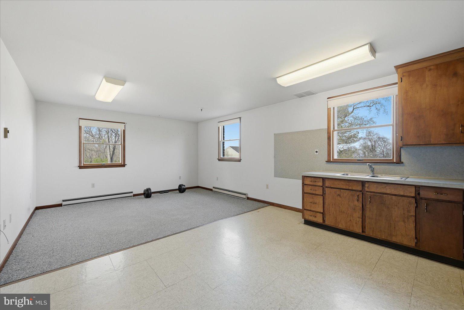 891 Payne Road Winchester, VA 22603 - Photo 46 of 84