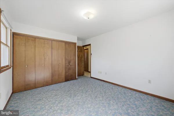 $699,900 | 891 Payne Road, Winchester, VA 22603