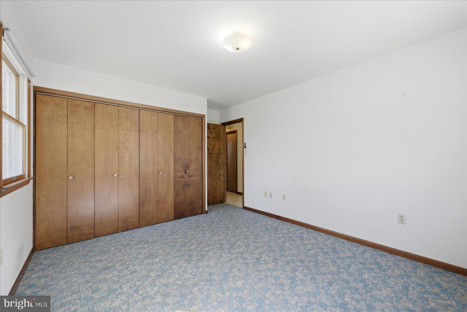 891 Payne Road Winchester, VA 22603 - Photo 47 of 84