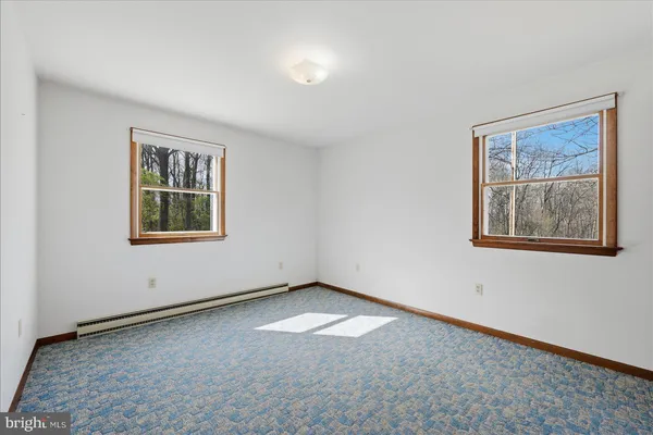 $699,900 | 891 Payne Road, Winchester, VA 22603