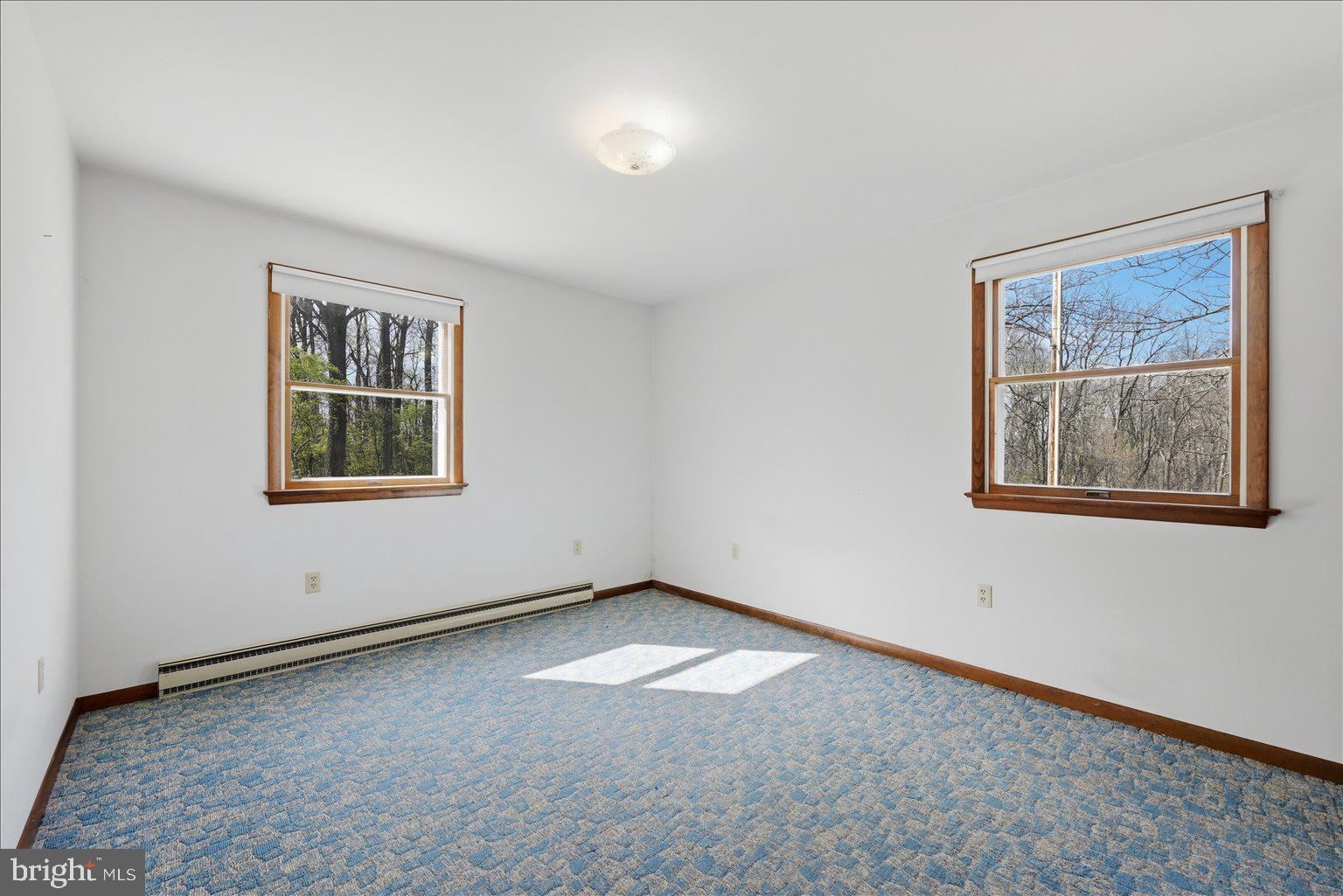 891 Payne Road Winchester, VA 22603 - Photo 48 of 84