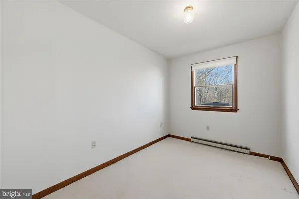 $699,900 | 891 Payne Road, Winchester, VA 22603