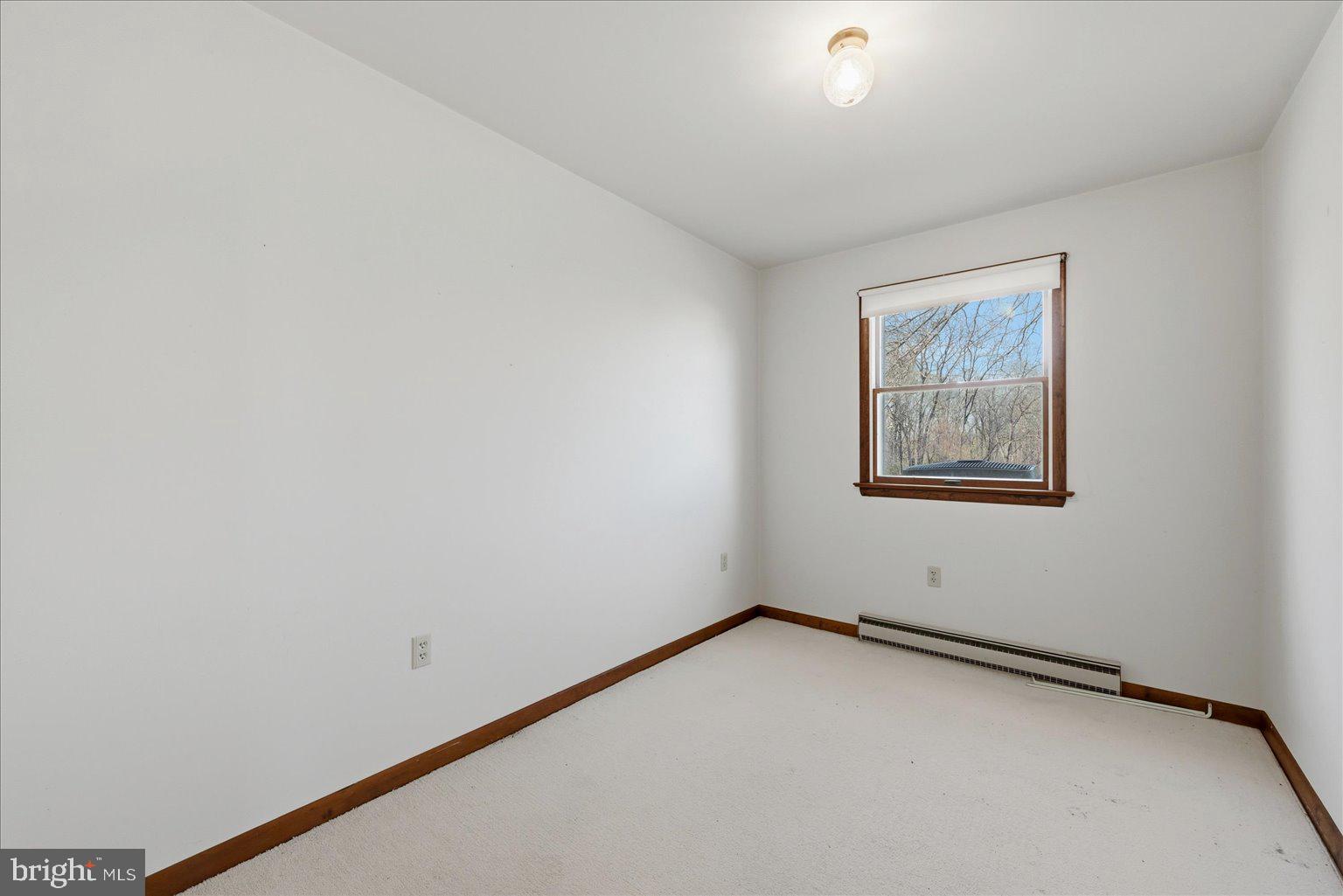 891 Payne Road Winchester, VA 22603 - Photo 49 of 84