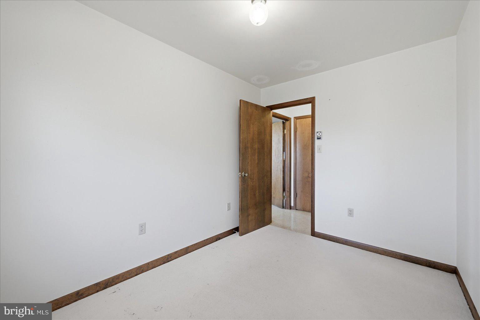 891 Payne Road Winchester, VA 22603 - Photo 50 of 84