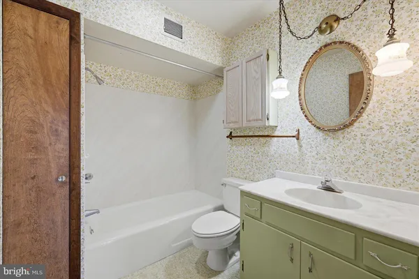 $699,900 | 891 Payne Road, Winchester, VA 22603