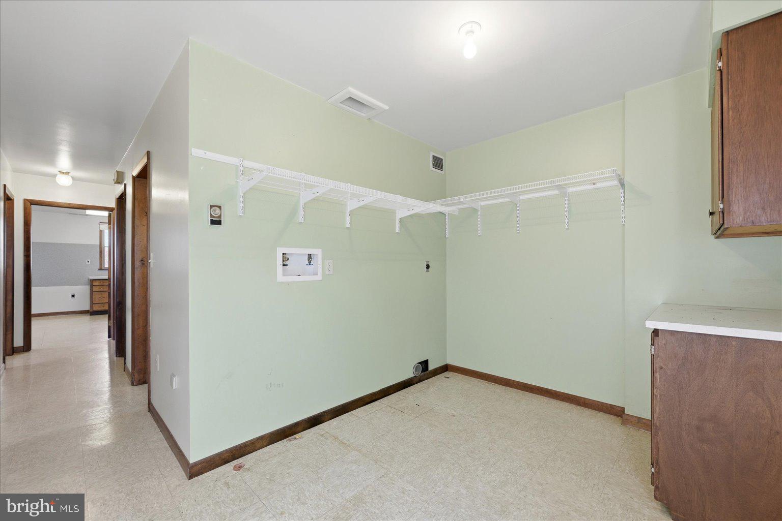 891 Payne Road Winchester, VA 22603 - Photo 52 of 84