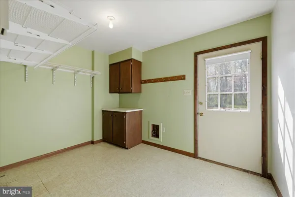 $699,900 | 891 Payne Road, Winchester, VA 22603
