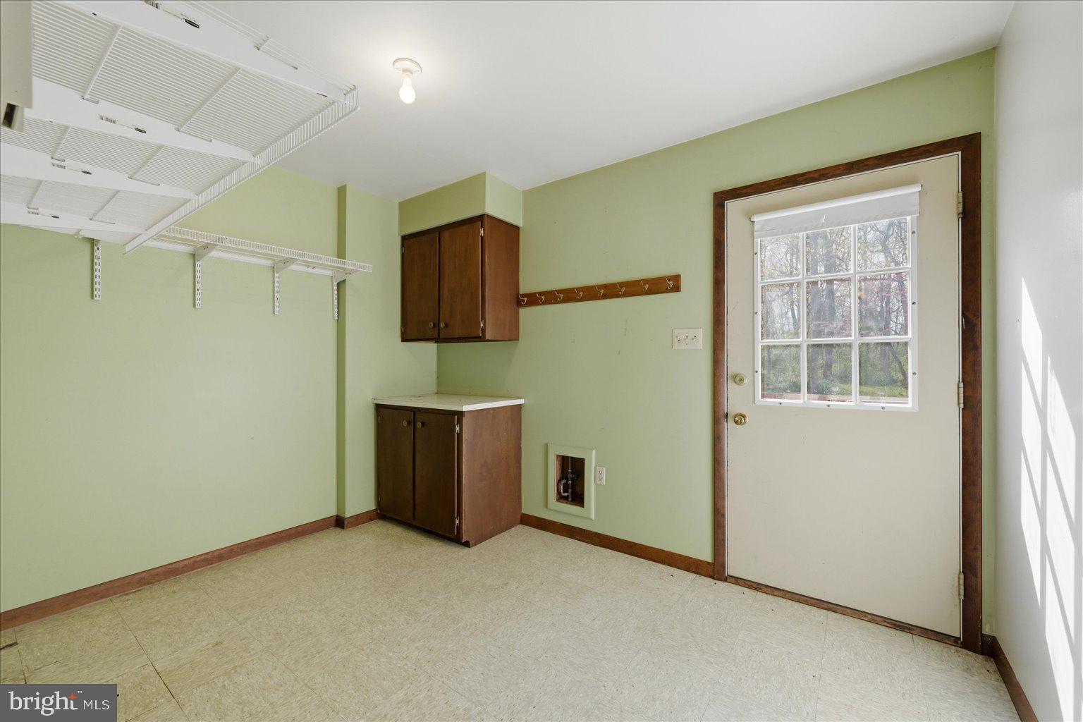 891 Payne Road Winchester, VA 22603 - Photo 53 of 84