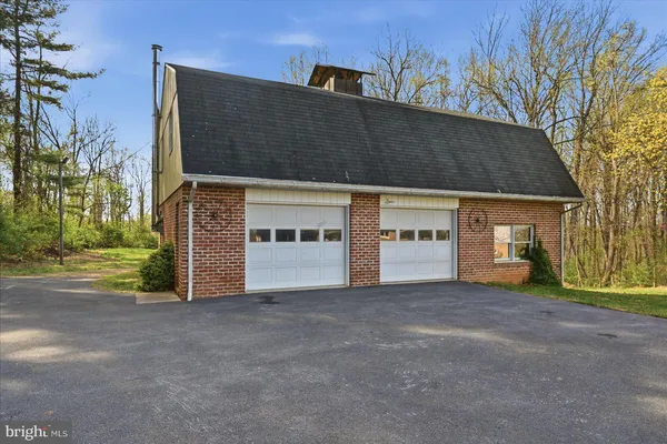 $699,900 | 891 Payne Road, Winchester, VA 22603